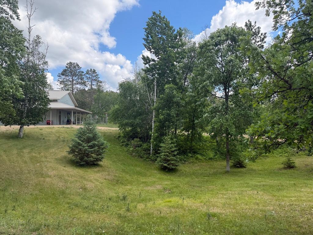 2017 single family home for sale at 26470 County 89 in Park Rapids, MN — 4 bed, 3 bath (photo 49 of 58)