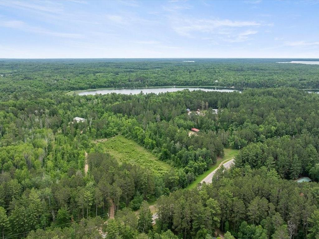 2017 single family home for sale at 26470 County 89 in Park Rapids, MN — 4 bed, 3 bath (photo 51 of 58)