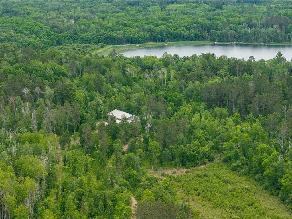 2017 single family home for sale at 26470 County 89 in Park Rapids, MN — 4 bed, 3 bath (photo 52 of 58)