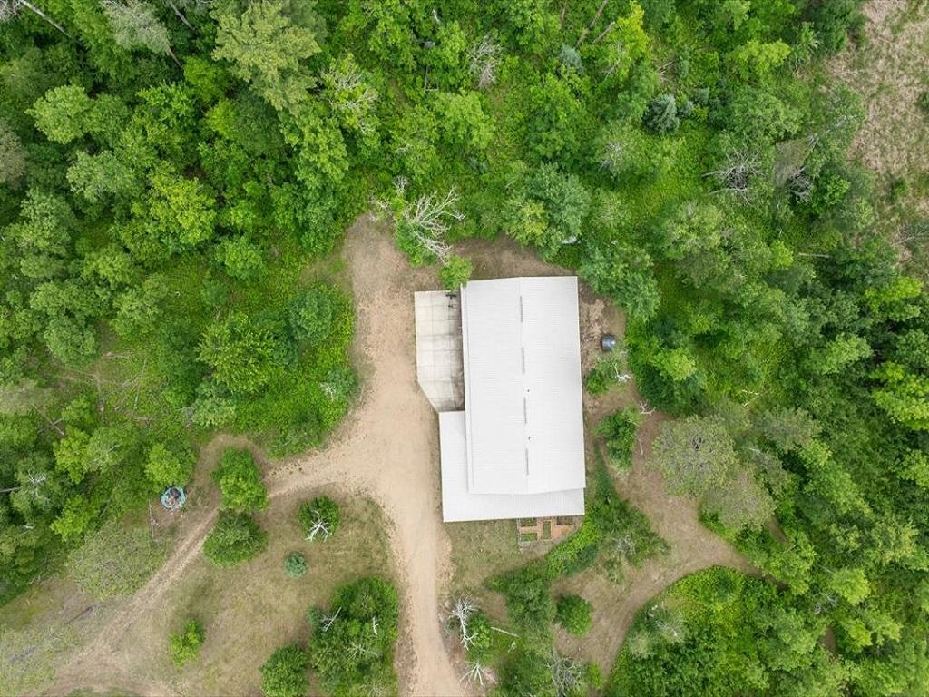 2017 single family home for sale at 26470 County 89 in Park Rapids, MN — 4 bed, 3 bath (photo 53 of 58)