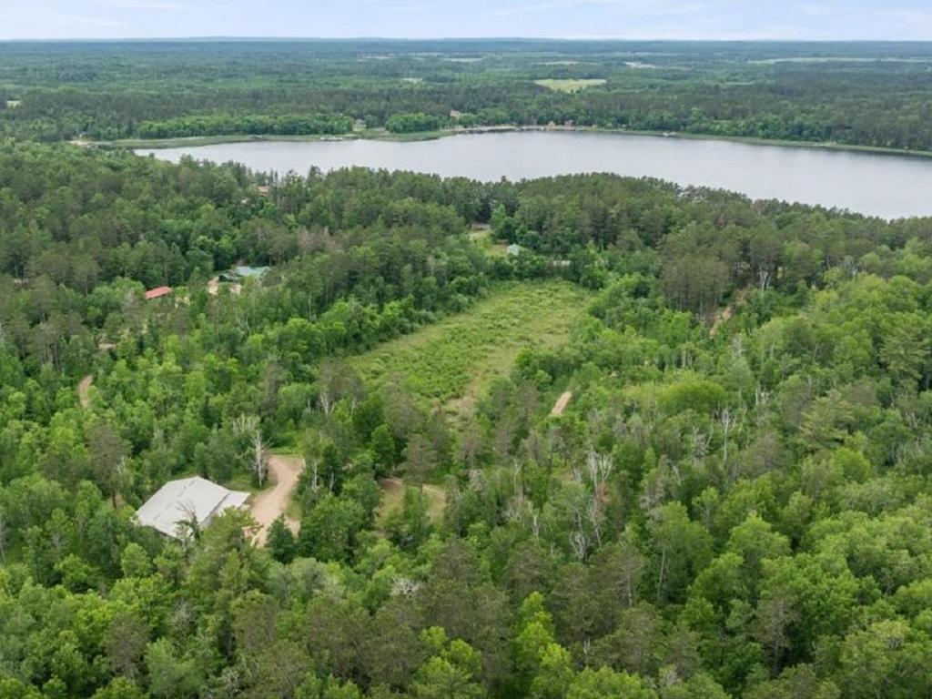 2017 single family home for sale at 26470 County 89 in Park Rapids, MN — 4 bed, 3 bath (photo 54 of 58)