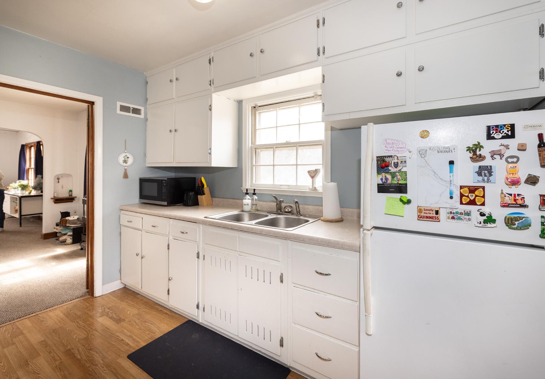 1940 single family home for sale at 623 6th Street S in Moorhead, MN — 6 bed, 3 bath (photo 20 of 53)