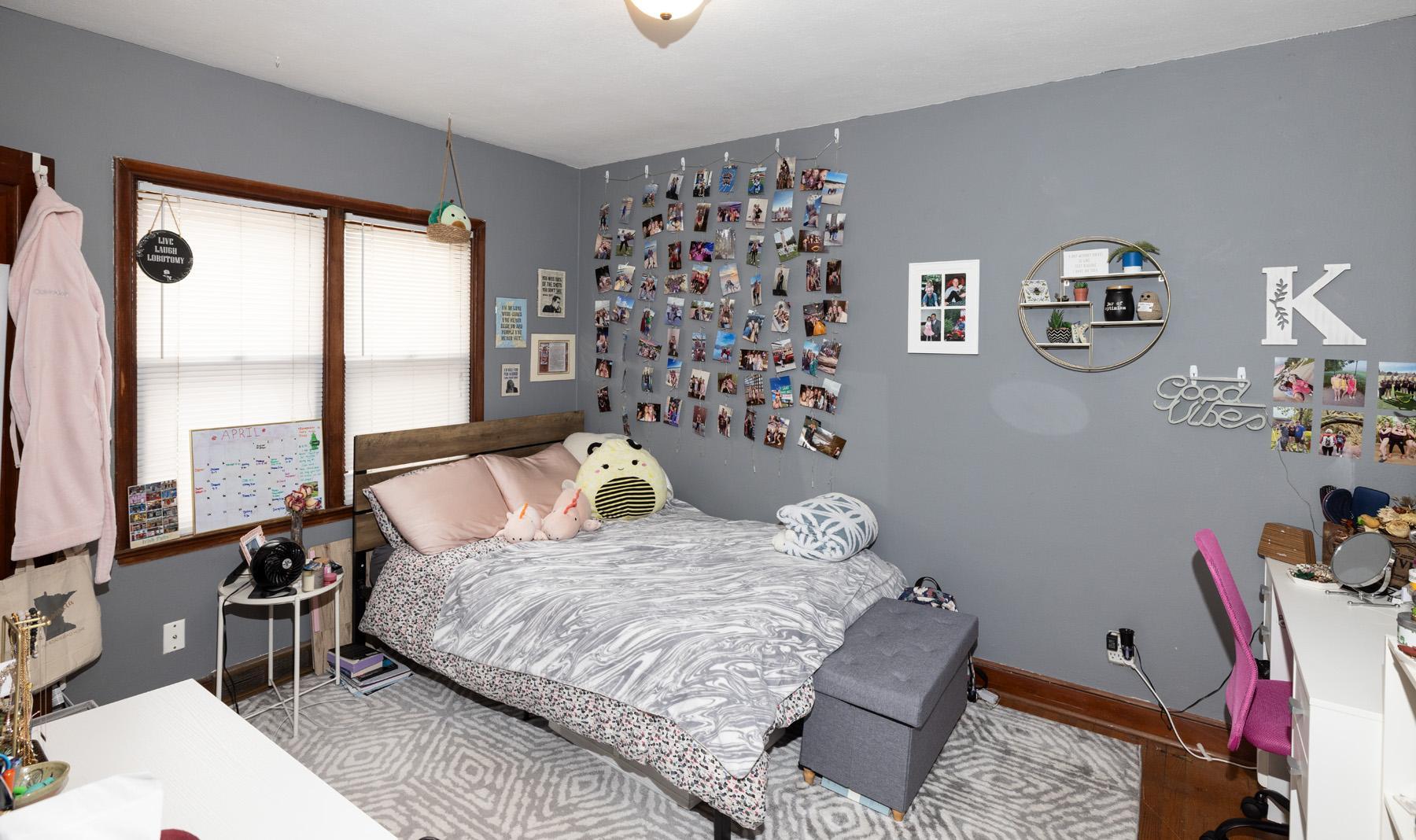 1940 single family home for sale at 623 6th Street S in Moorhead, MN — 6 bed, 3 bath (photo 26 of 53)