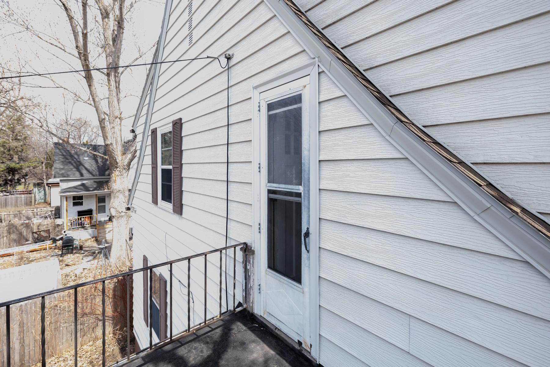 1940 single family home for sale at 623 6th Street S in Moorhead, MN — 6 bed, 3 bath (photo 41 of 53)