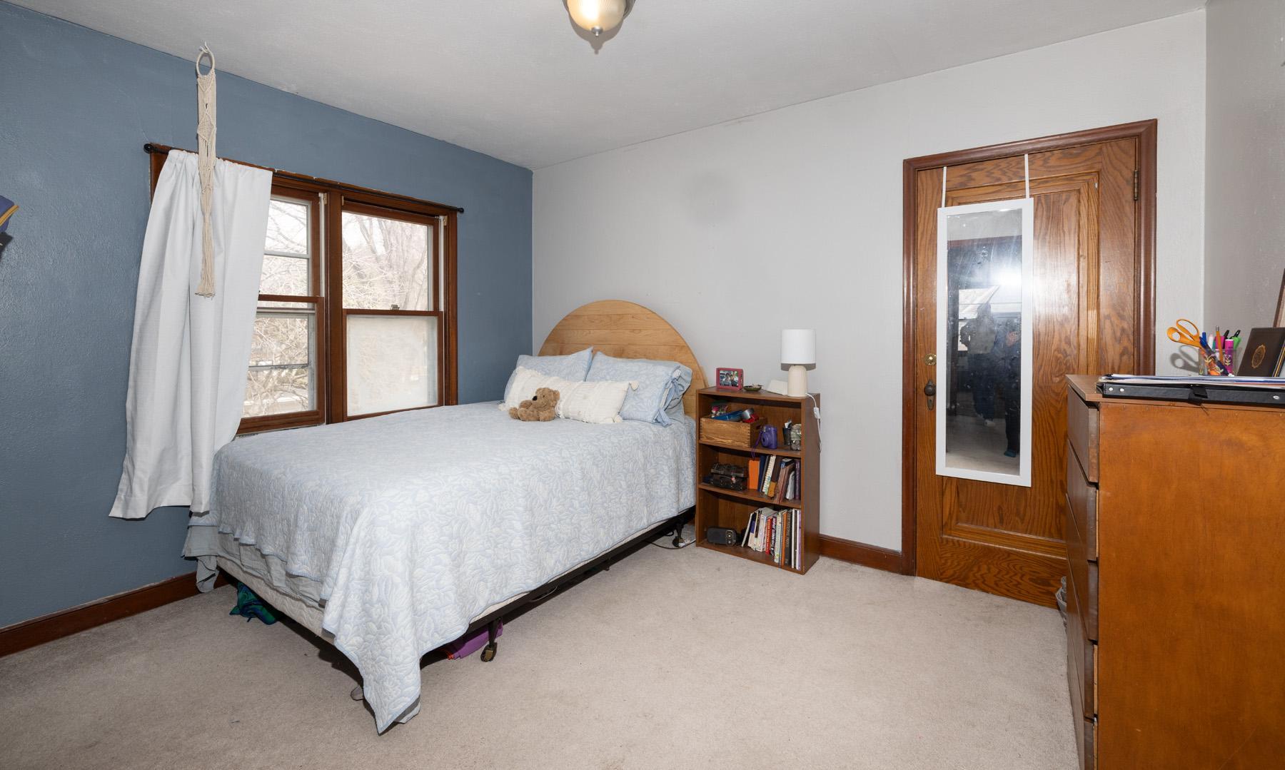 1940 single family home for sale at 623 6th Street S in Moorhead, MN — 6 bed, 3 bath (photo 42 of 53)