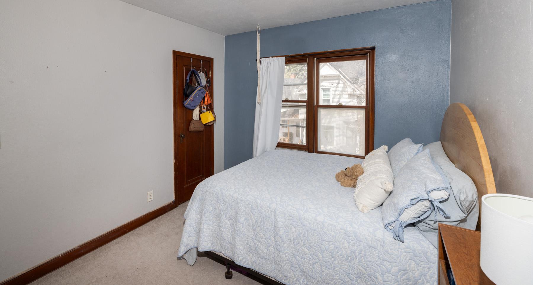 1940 single family home for sale at 623 6th Street S in Moorhead, MN — 6 bed, 3 bath (photo 43 of 53)