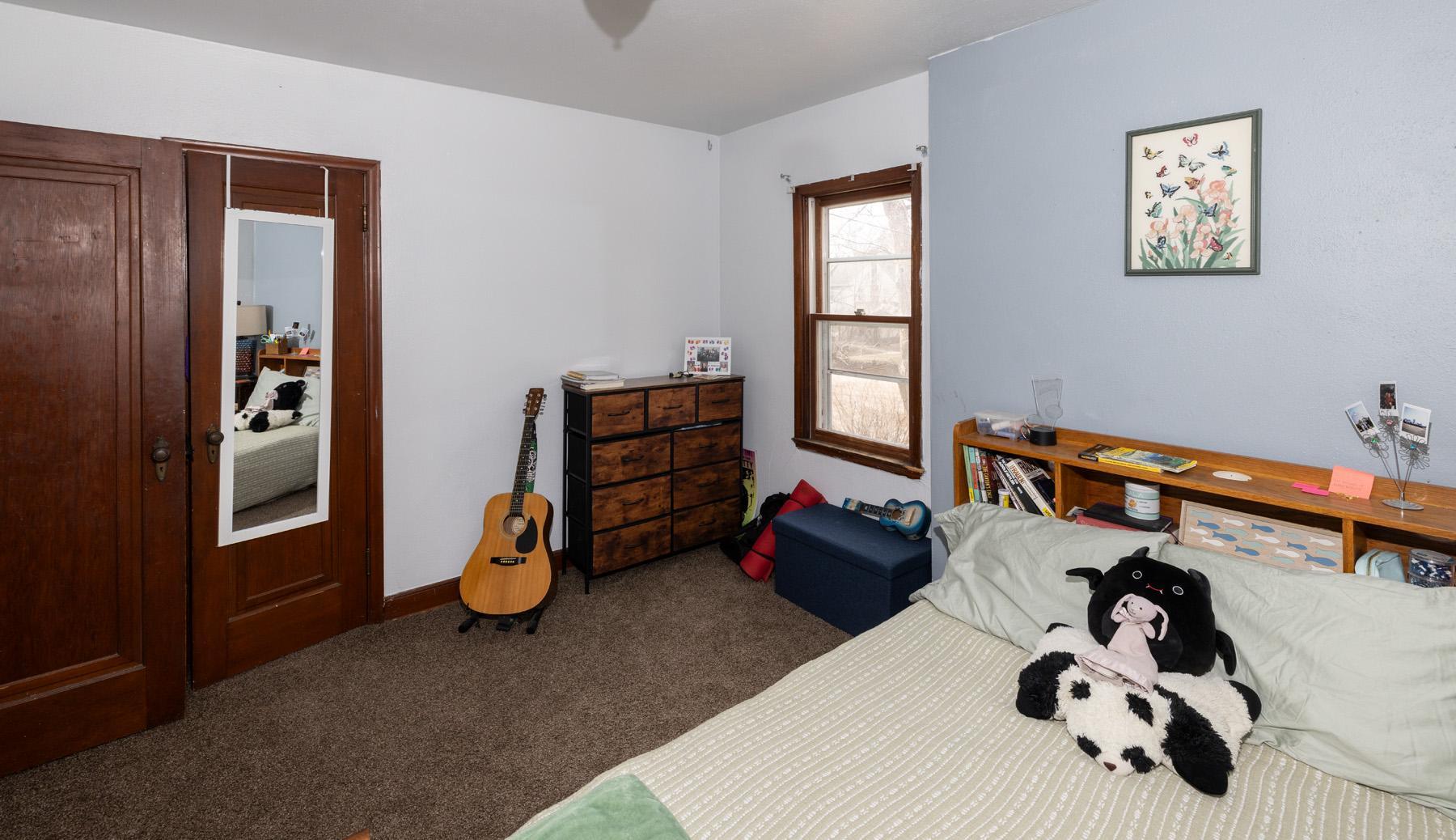 1940 single family home for sale at 623 6th Street S in Moorhead, MN — 6 bed, 3 bath (photo 47 of 53)