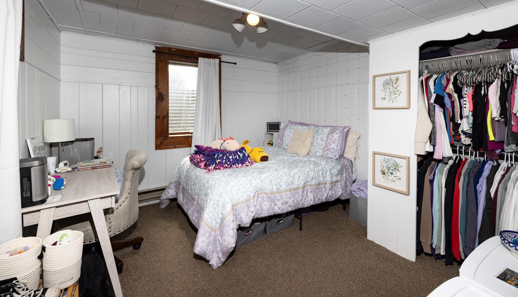 1940 single family home for sale at 623 6th Street S in Moorhead, MN — 6 bed, 3 bath (photo 48 of 53)