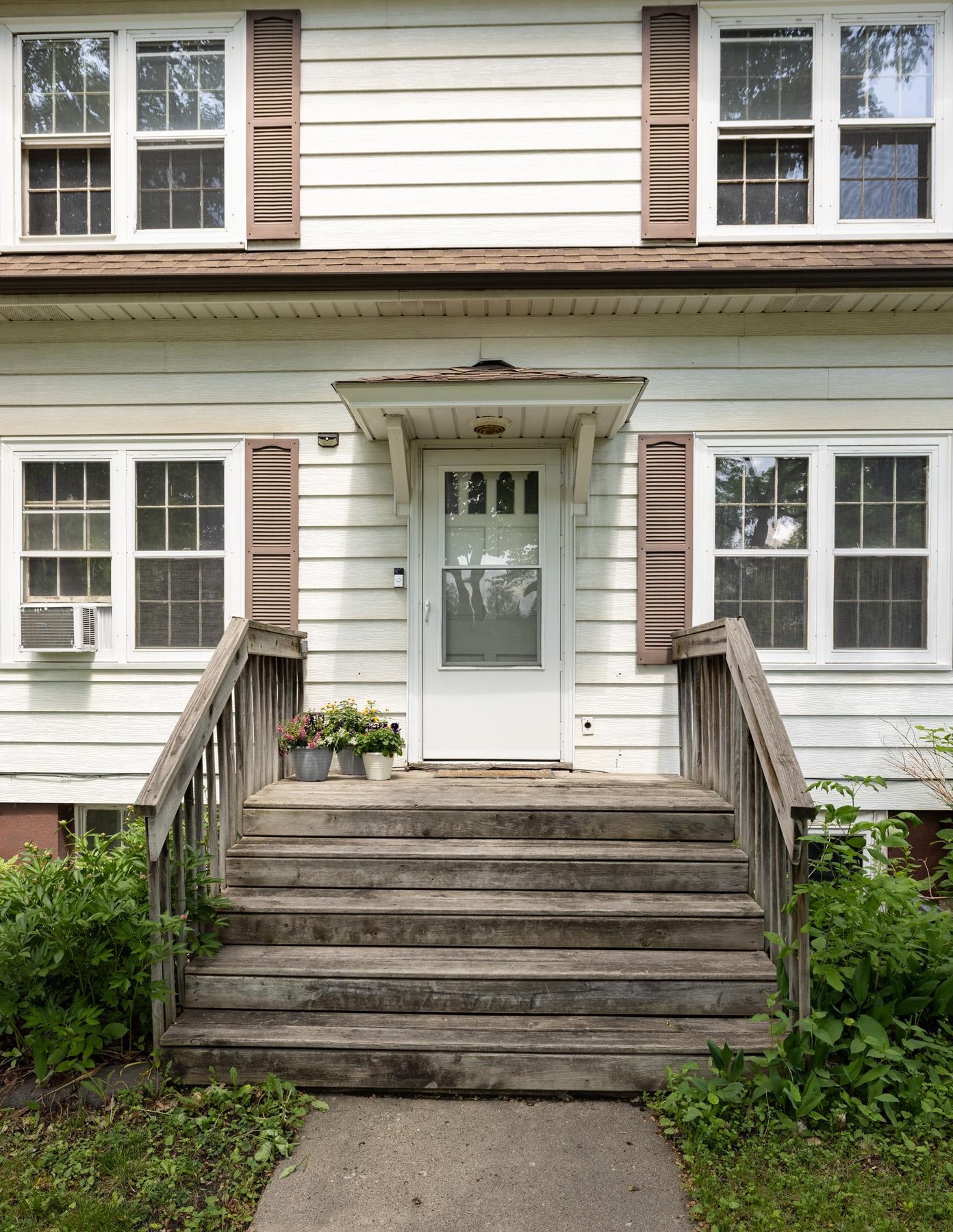 1940 single family home for sale at 623 6th Street S in Moorhead, MN — 6 bed, 3 bath (photo 53 of 58)