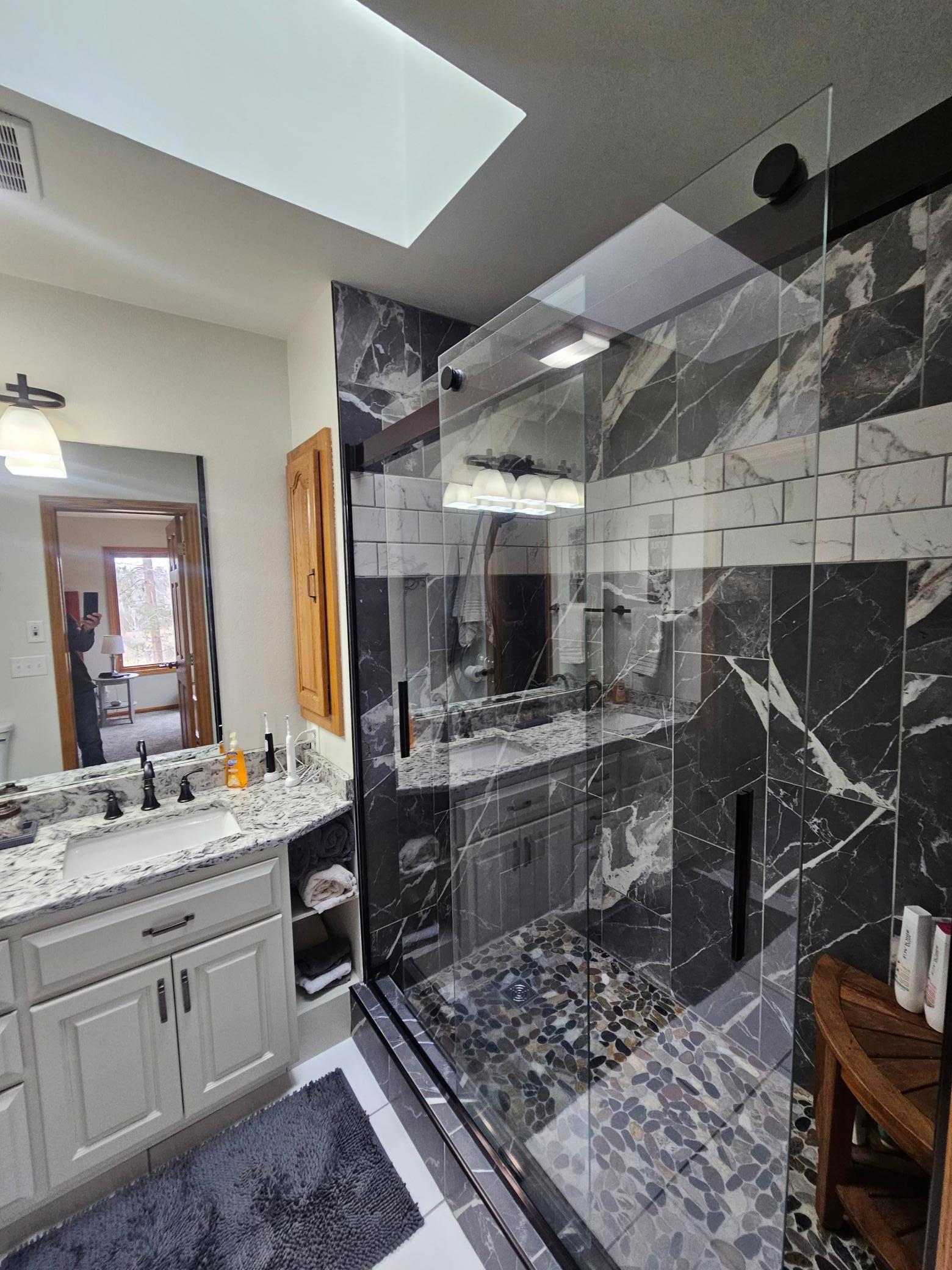 1998 single family home for sale at 40776 Mary Lake Road in Emily, MN — 5 bed, 3 bath (photo 11 of 35)