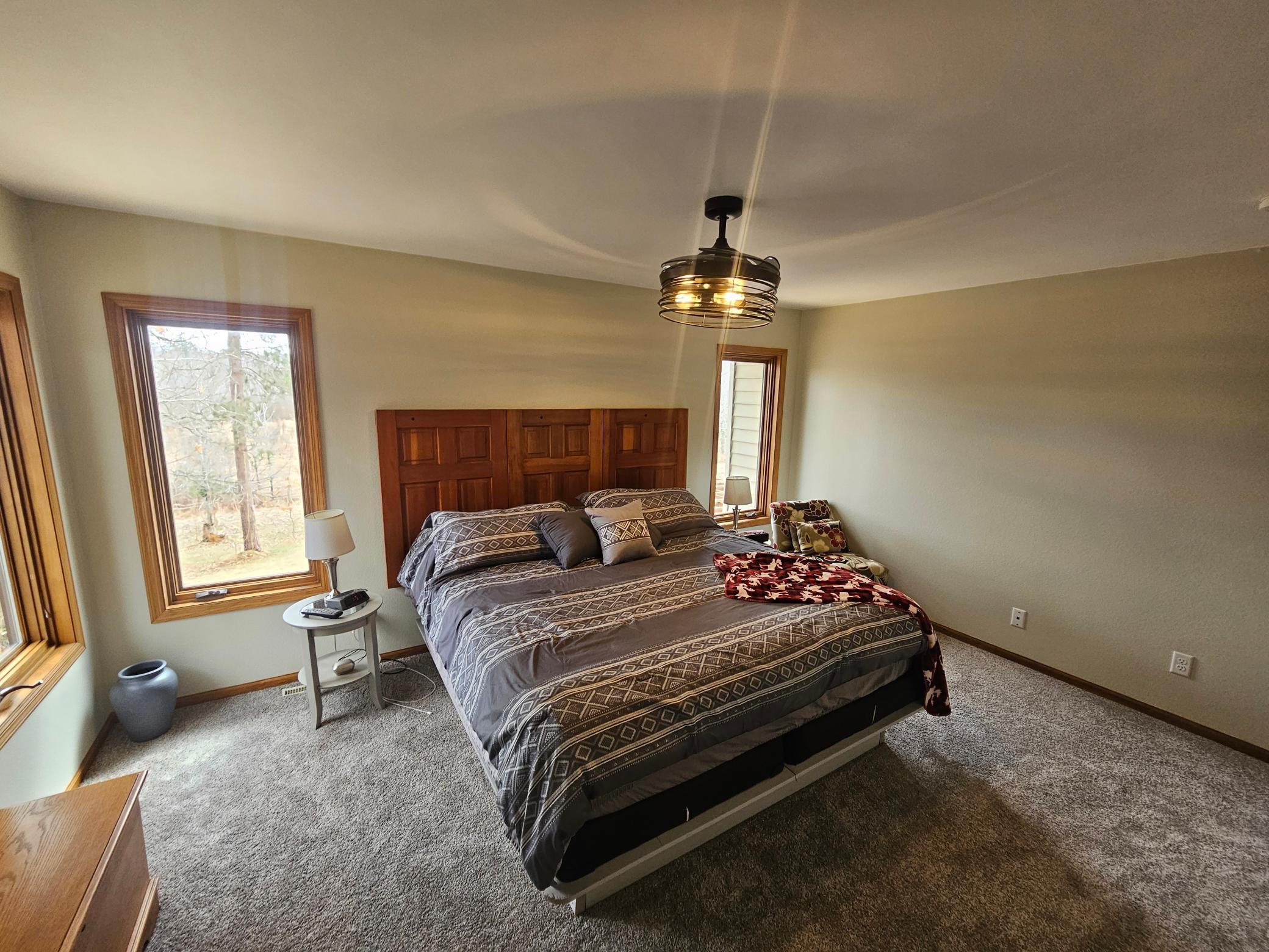 1998 single family home for sale at 40776 Mary Lake Road in Emily, MN — 5 bed, 3 bath (photo 13 of 35)