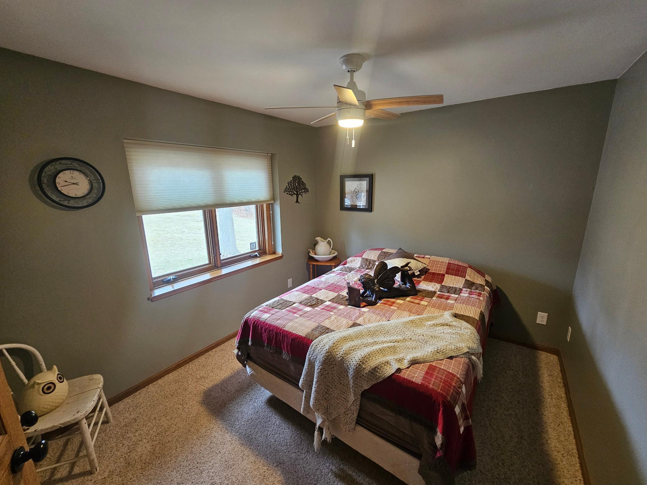 1998 single family home for sale at 40776 Mary Lake Road in Emily, MN — 5 bed, 3 bath (photo 14 of 35)