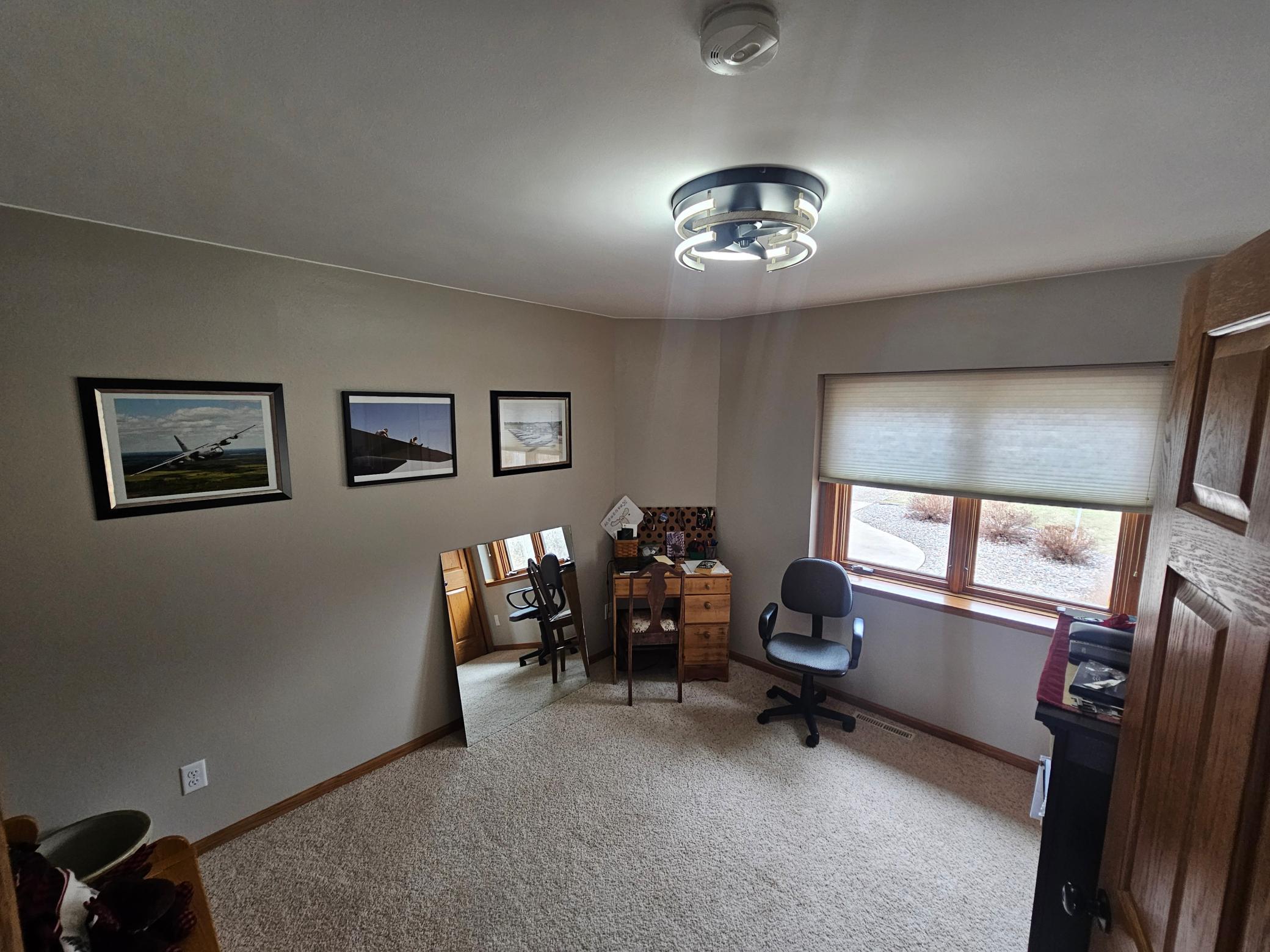1998 single family home for sale at 40776 Mary Lake Road in Emily, MN — 5 bed, 3 bath (photo 15 of 35)