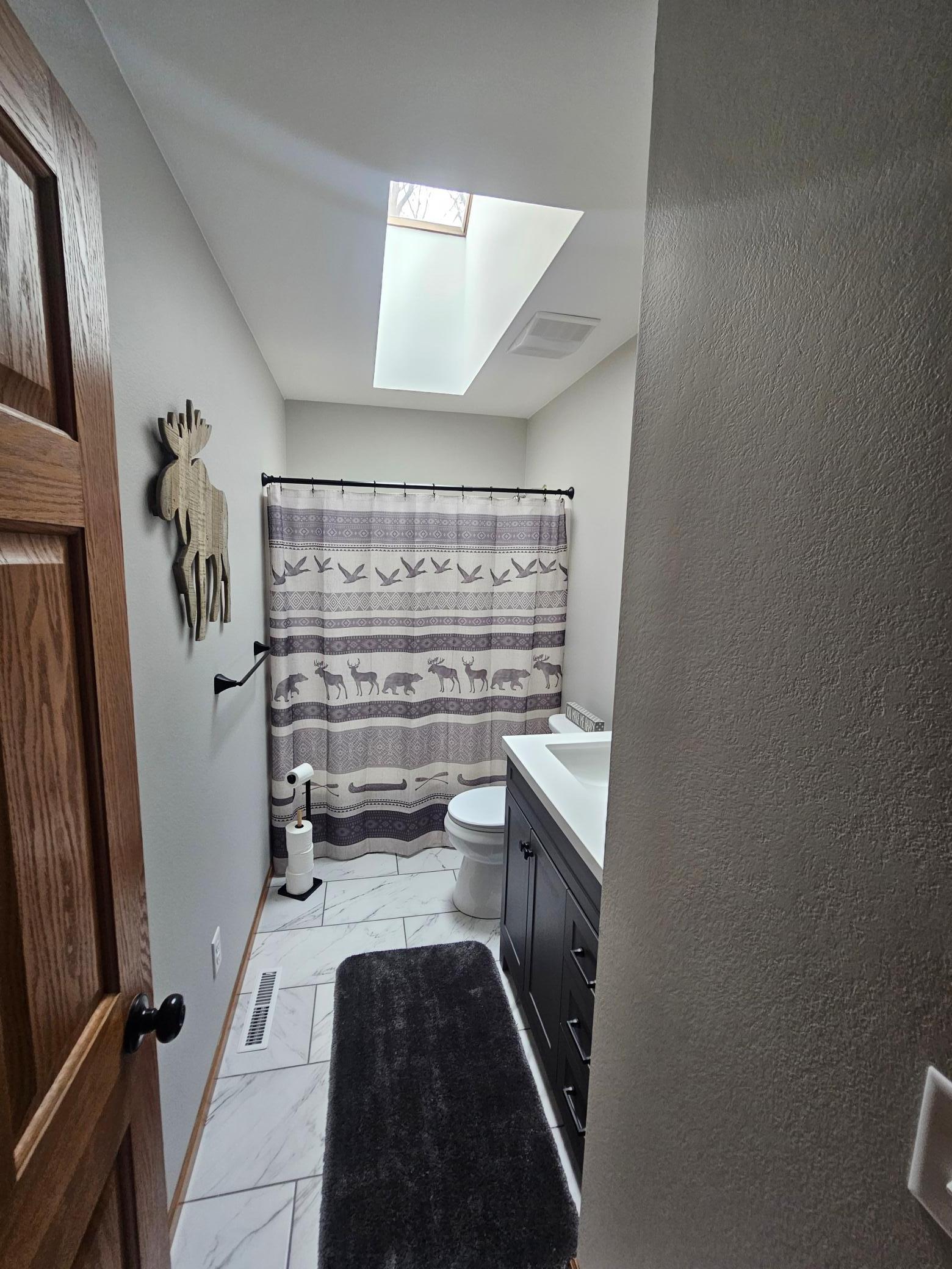 1998 single family home for sale at 40776 Mary Lake Road in Emily, MN — 5 bed, 3 bath (photo 16 of 35)