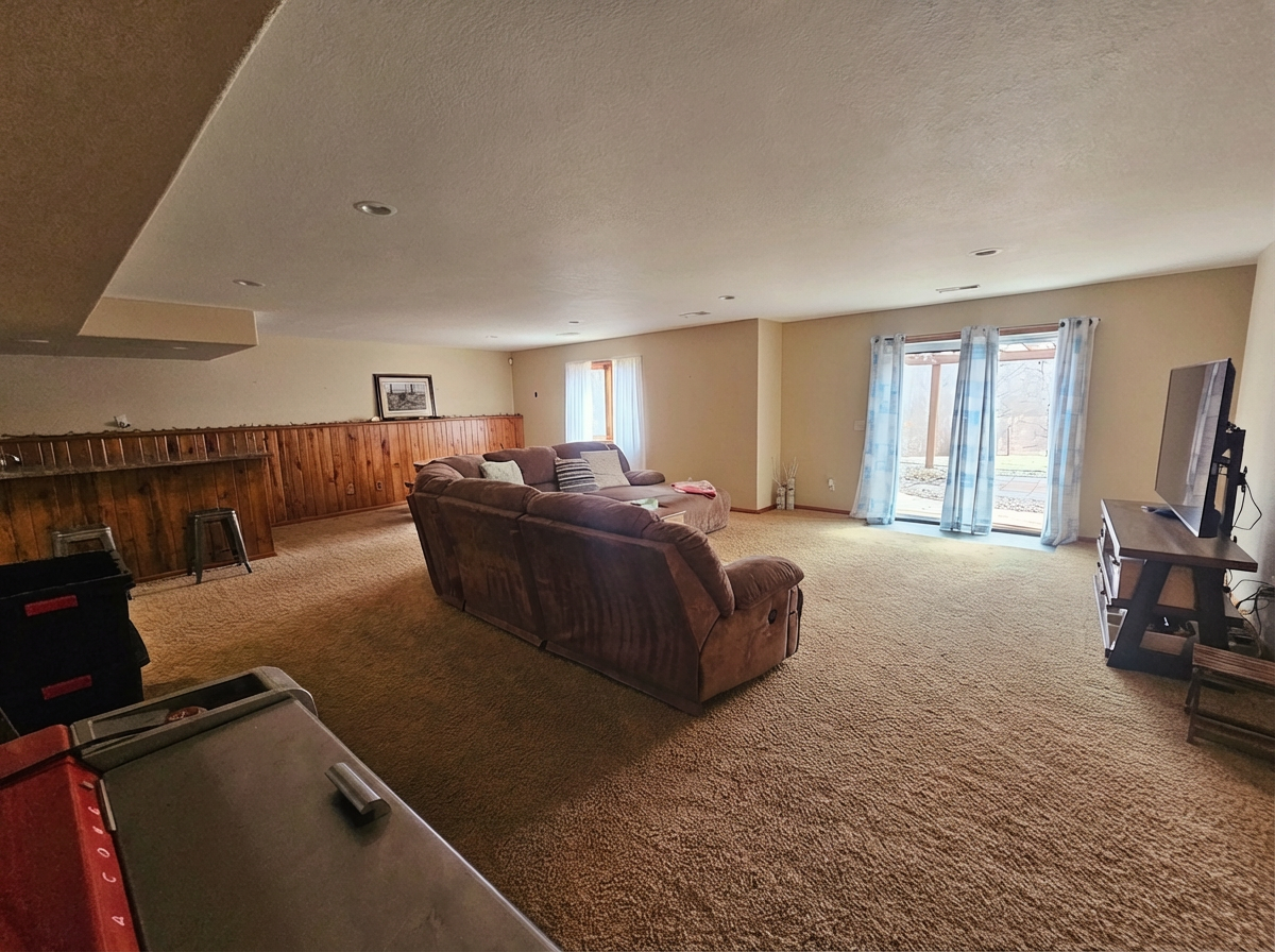 1998 single family home for sale at 40776 Mary Lake Road in Emily, MN — 5 bed, 3 bath (photo 18 of 35)
