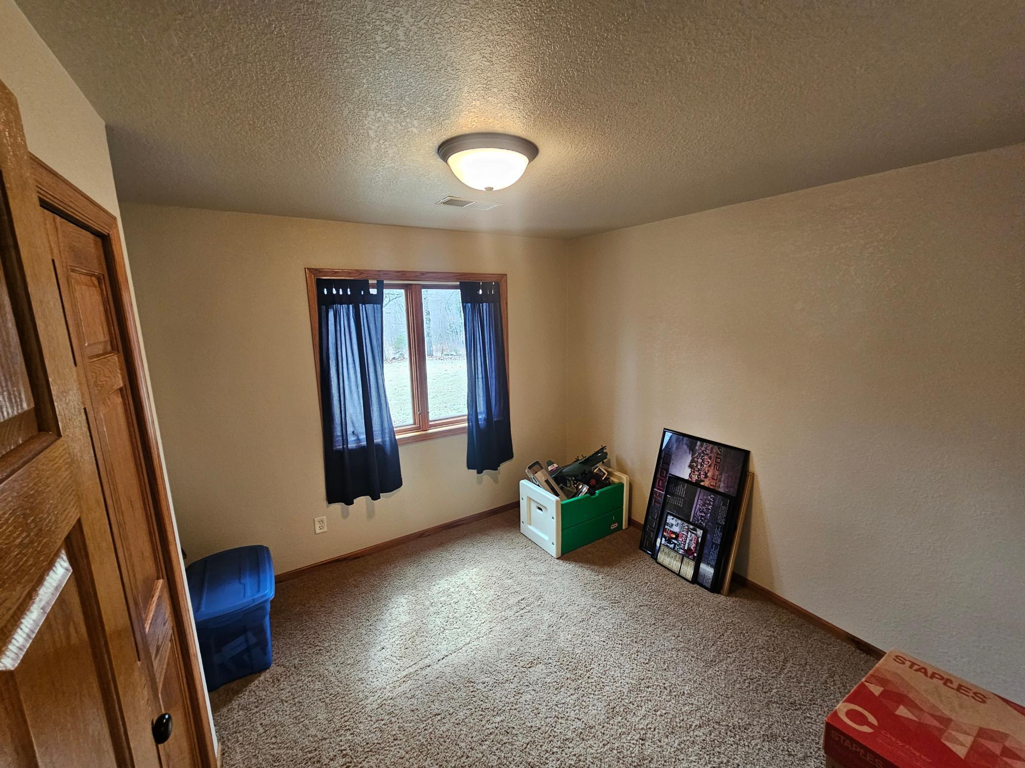 1998 single family home for sale at 40776 Mary Lake Road in Emily, MN — 5 bed, 3 bath (photo 20 of 35)