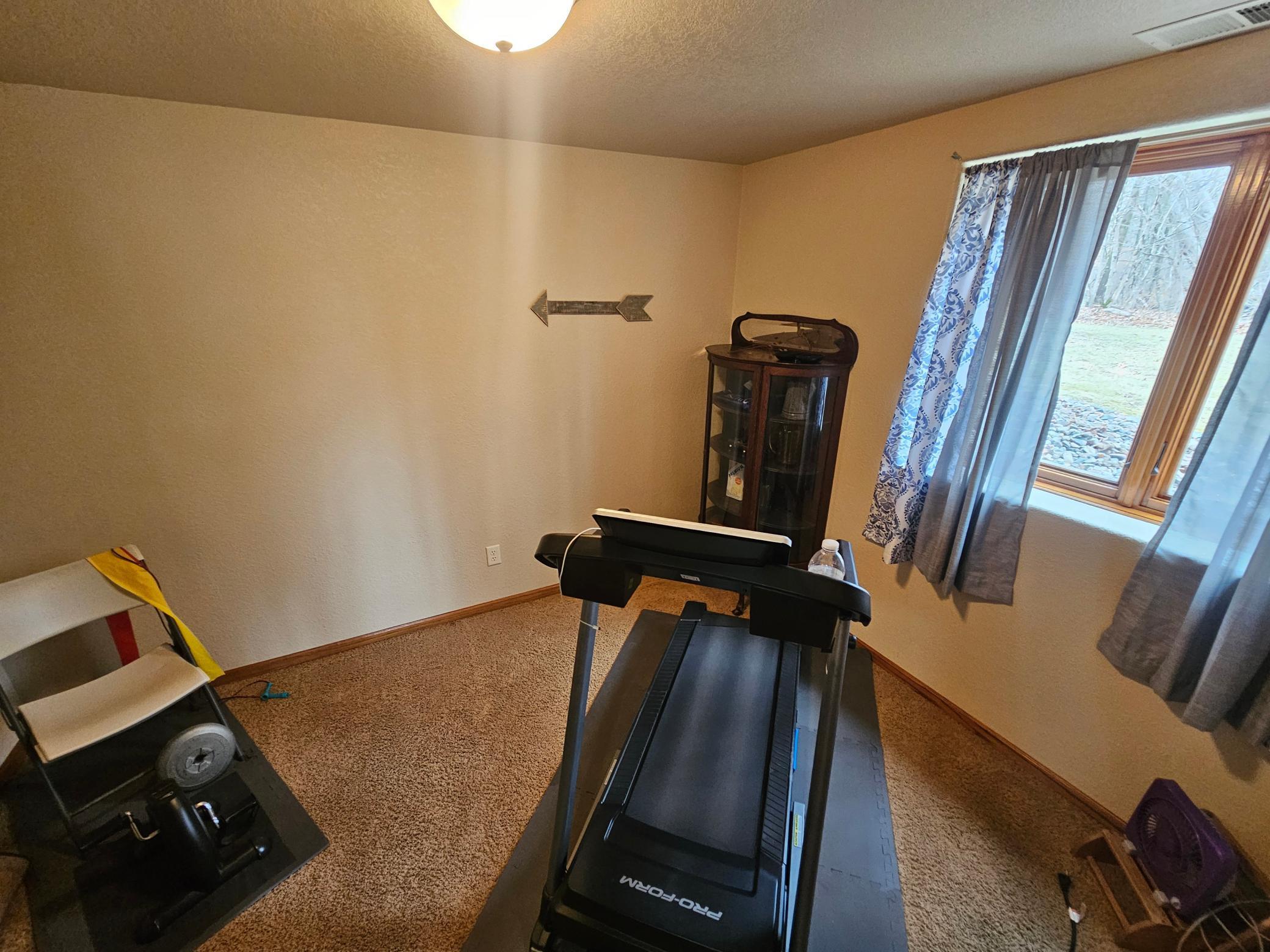 1998 single family home for sale at 40776 Mary Lake Road in Emily, MN — 5 bed, 3 bath (photo 21 of 35)