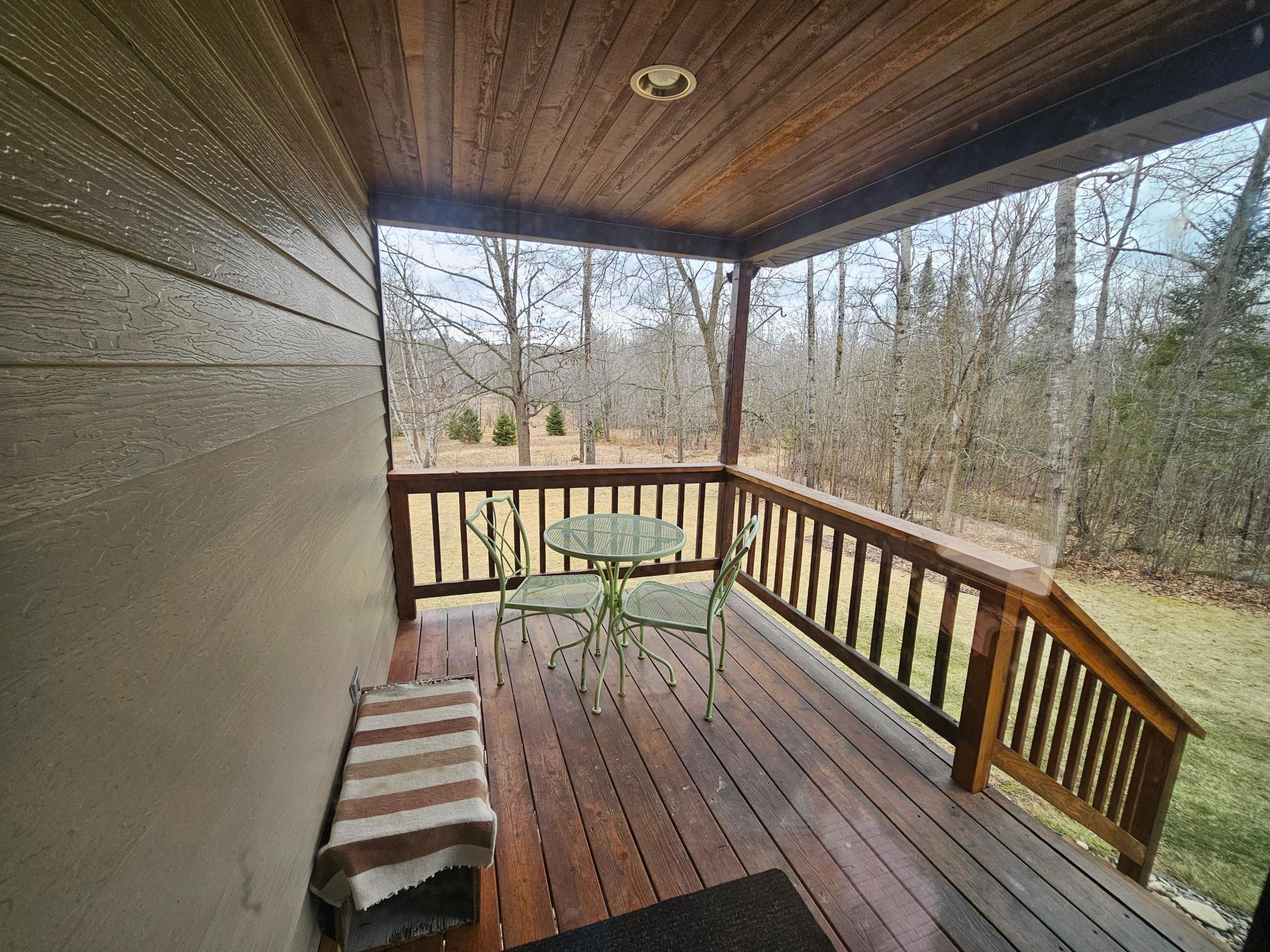 1998 single family home for sale at 40776 Mary Lake Road in Emily, MN — 5 bed, 3 bath (photo 25 of 35)