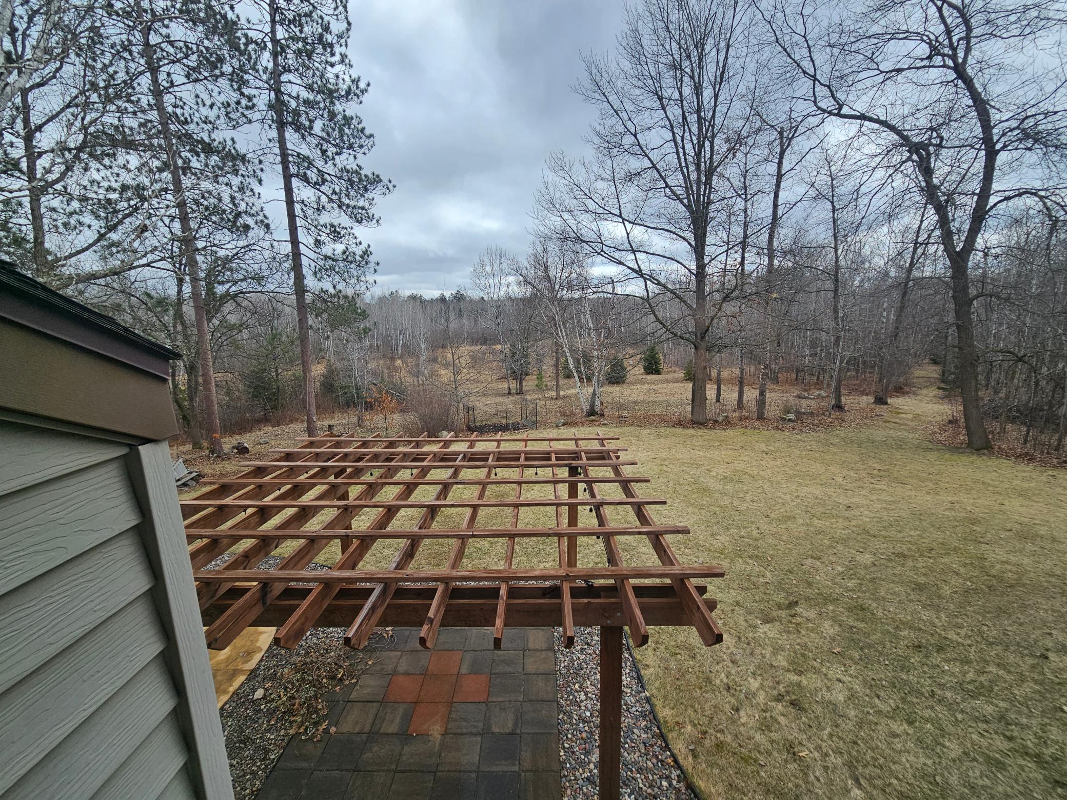 1998 single family home for sale at 40776 Mary Lake Road in Emily, MN — 5 bed, 3 bath (photo 27 of 35)