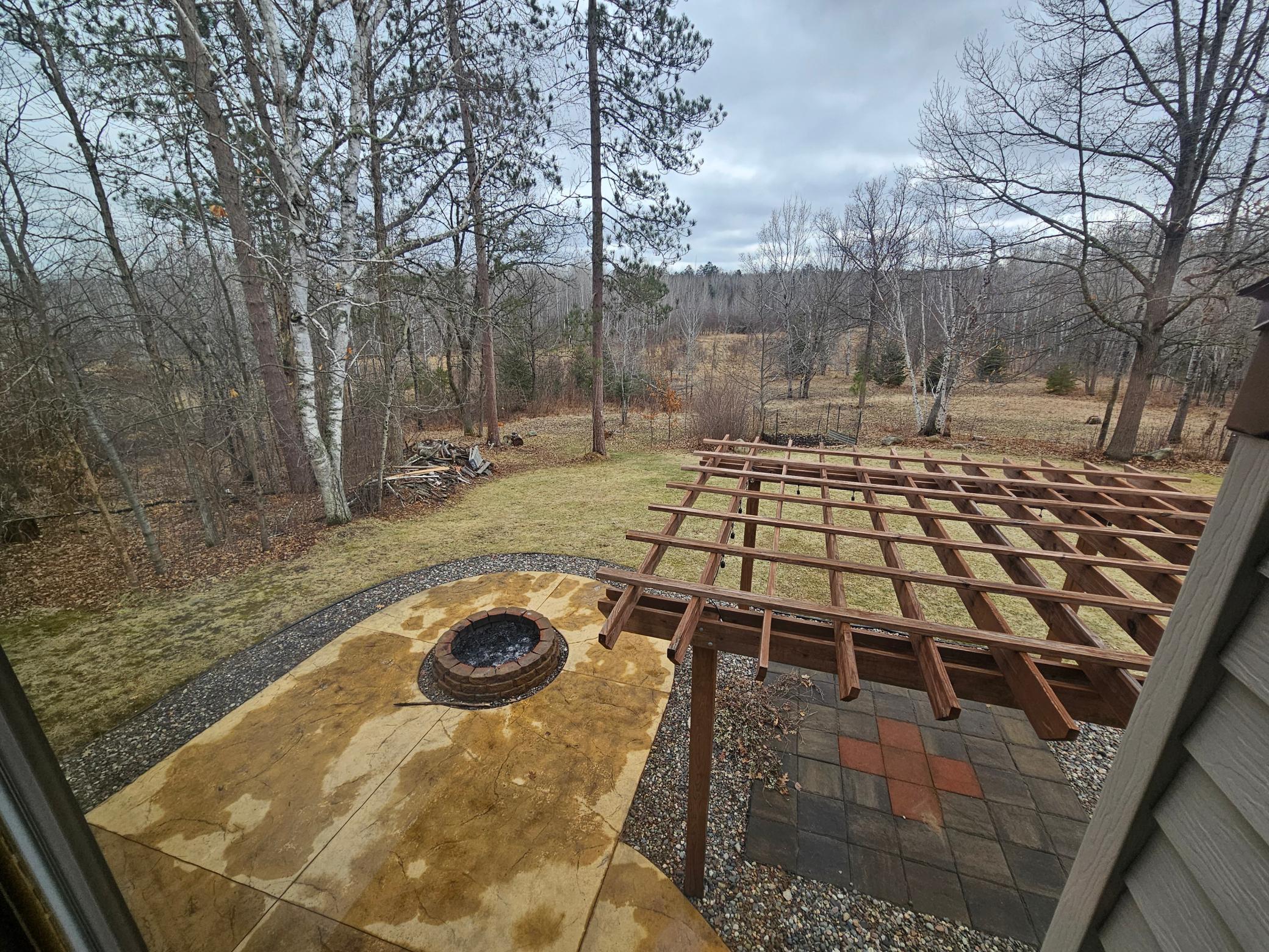 1998 single family home for sale at 40776 Mary Lake Road in Emily, MN — 5 bed, 3 bath (photo 28 of 35)