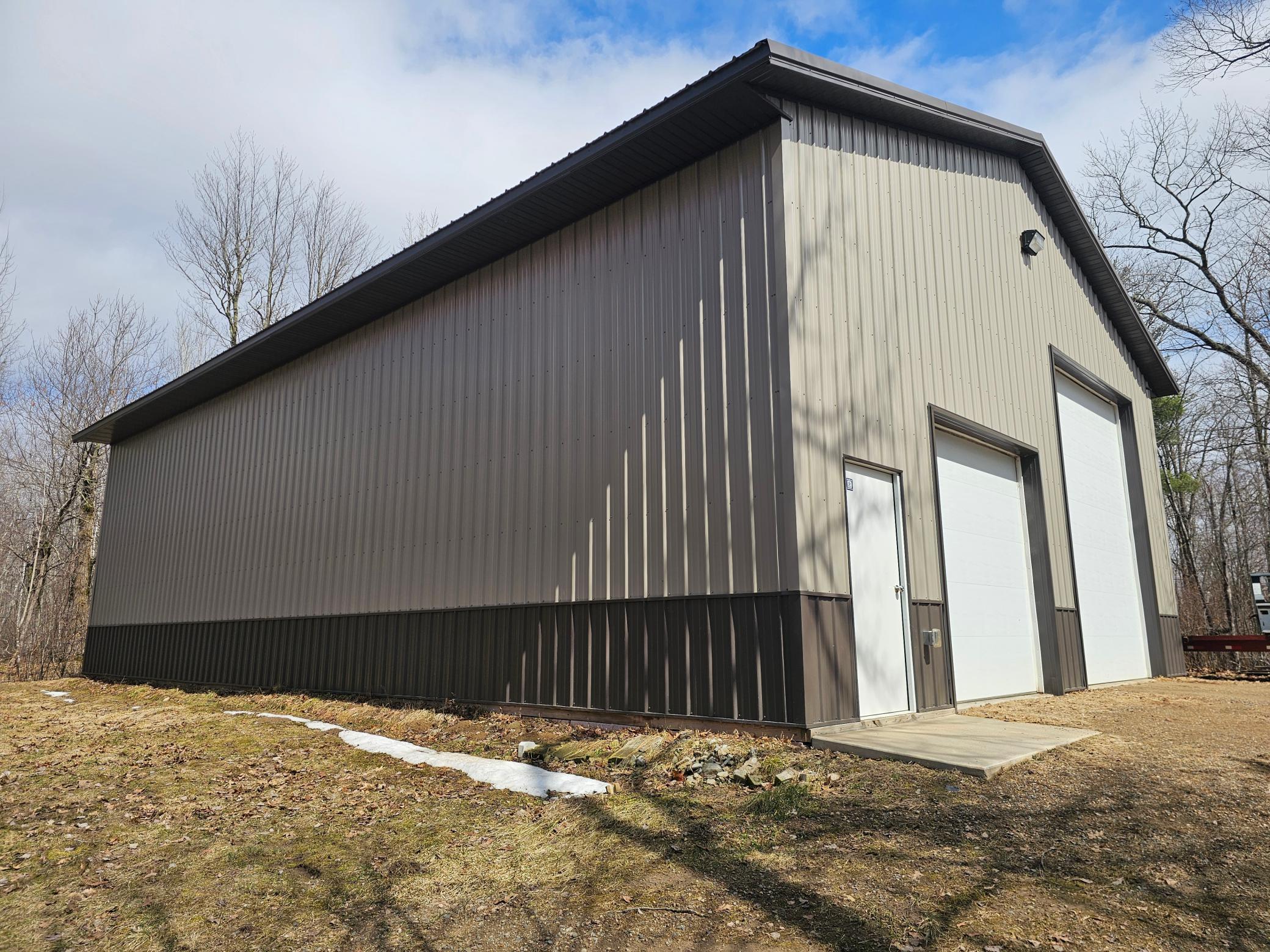 1998 single family home for sale at 40776 Mary Lake Road in Emily, MN — 5 bed, 3 bath (photo 29 of 35)