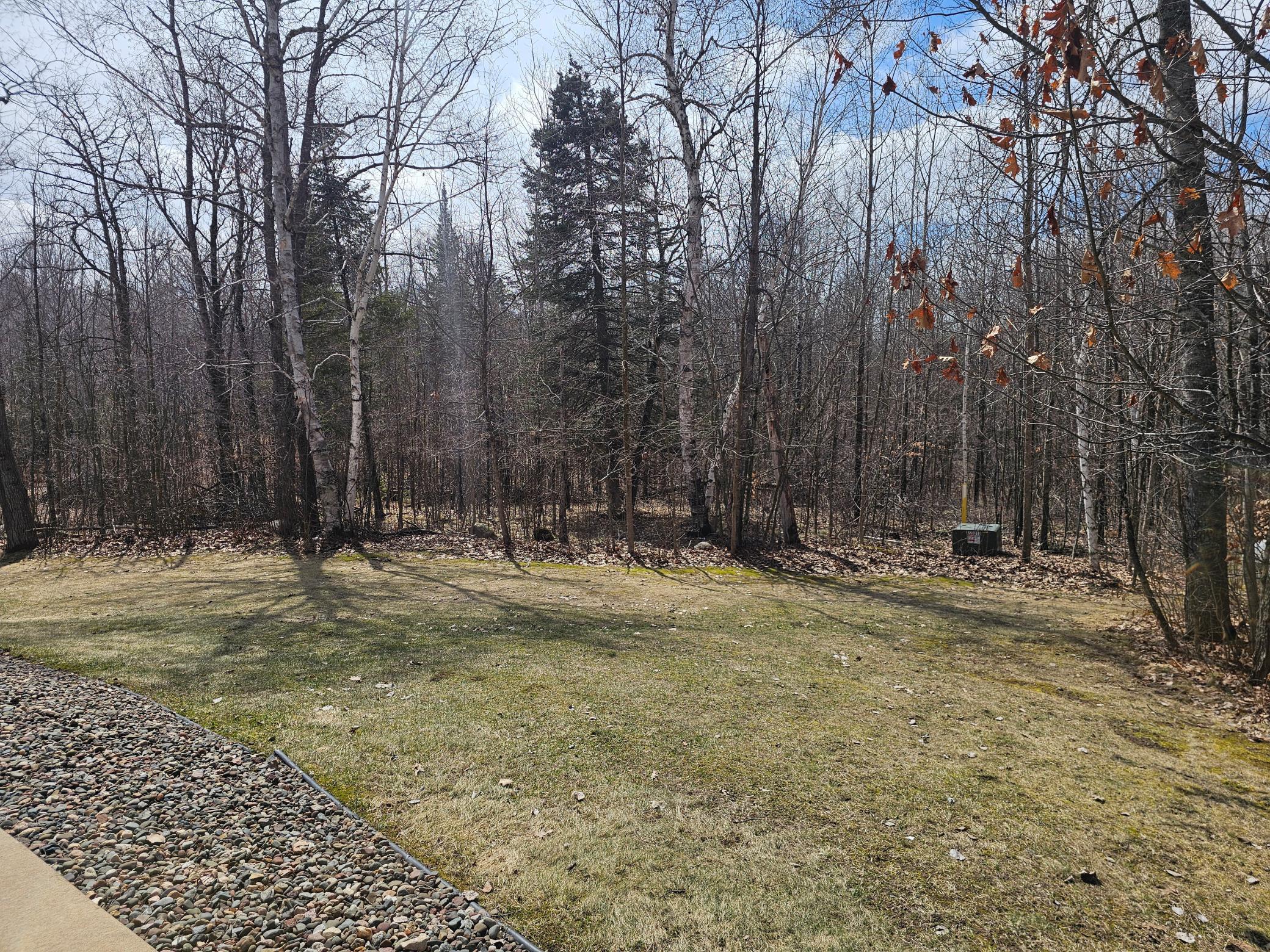 1998 single family home for sale at 40776 Mary Lake Road in Emily, MN — 5 bed, 3 bath (photo 31 of 35)