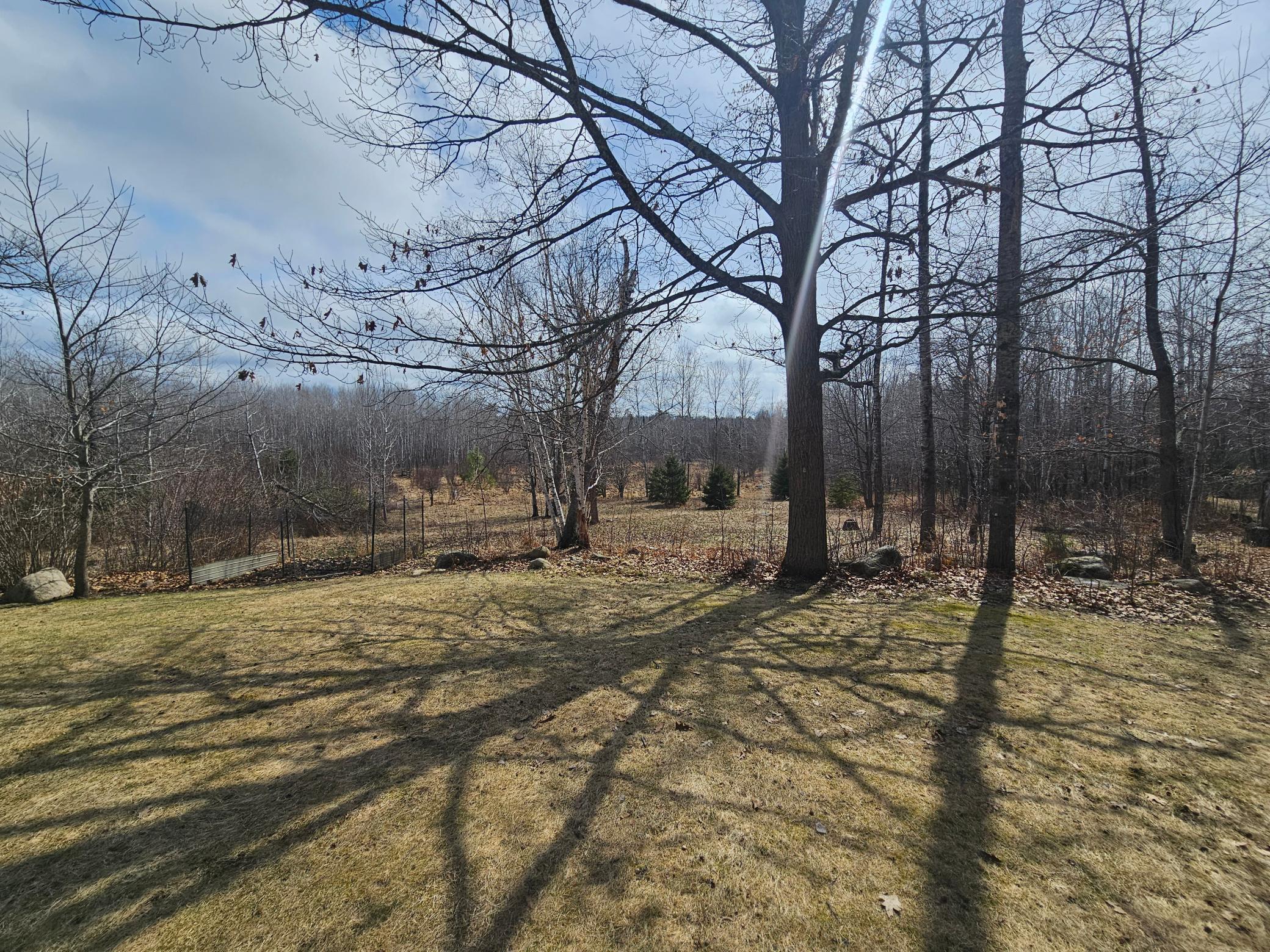 1998 single family home for sale at 40776 Mary Lake Road in Emily, MN — 5 bed, 3 bath (photo 32 of 35)