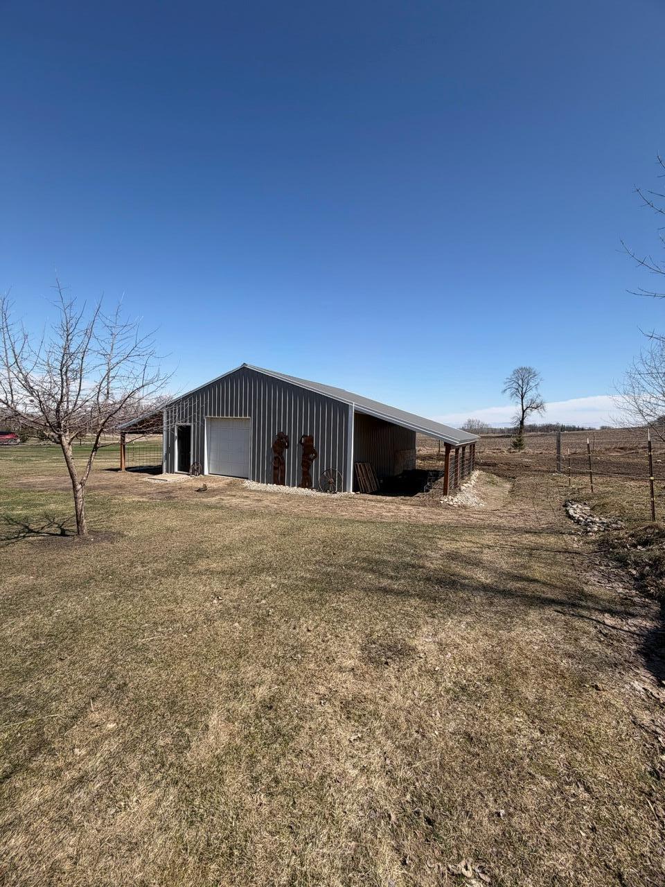 2009 single family home for sale at 51692 385th Street in New York Mills, MN — 2 bed, 2 bath (photo 2 of 41)