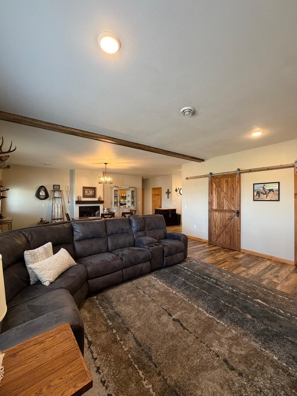 2009 single family home for sale at 51692 385th Street in New York Mills, MN — 2 bed, 2 bath (photo 11 of 41)
