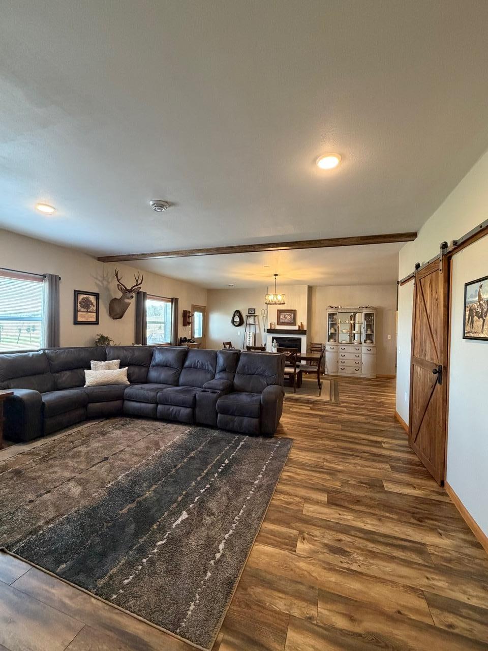2009 single family home for sale at 51692 385th Street in New York Mills, MN — 2 bed, 2 bath (photo 12 of 41)