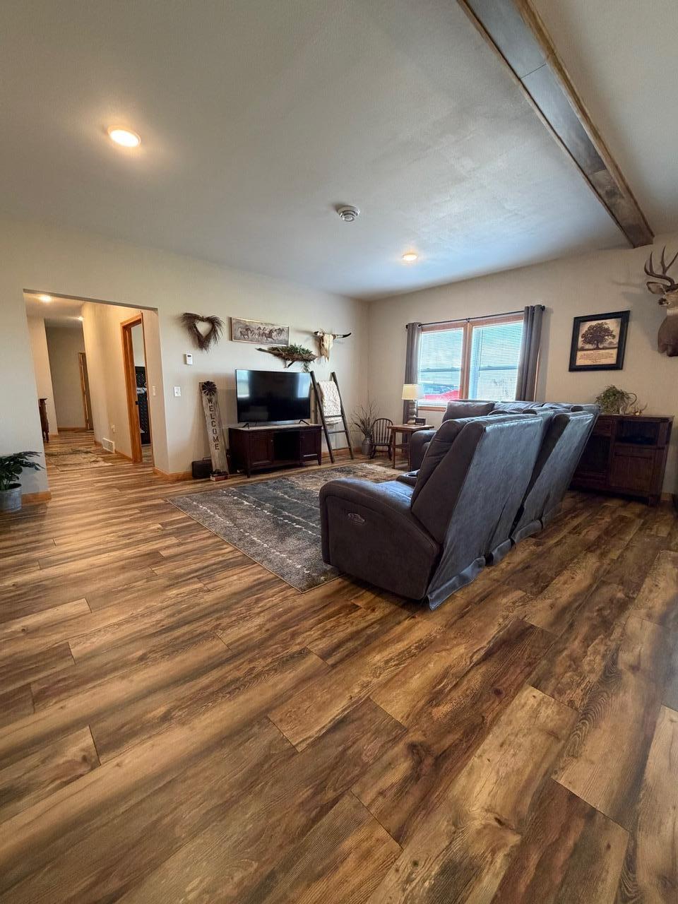 2009 single family home for sale at 51692 385th Street in New York Mills, MN — 2 bed, 2 bath (photo 13 of 41)