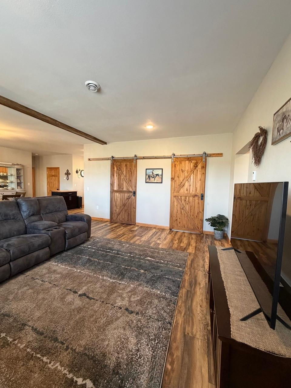 2009 single family home for sale at 51692 385th Street in New York Mills, MN — 2 bed, 2 bath (photo 14 of 41)
