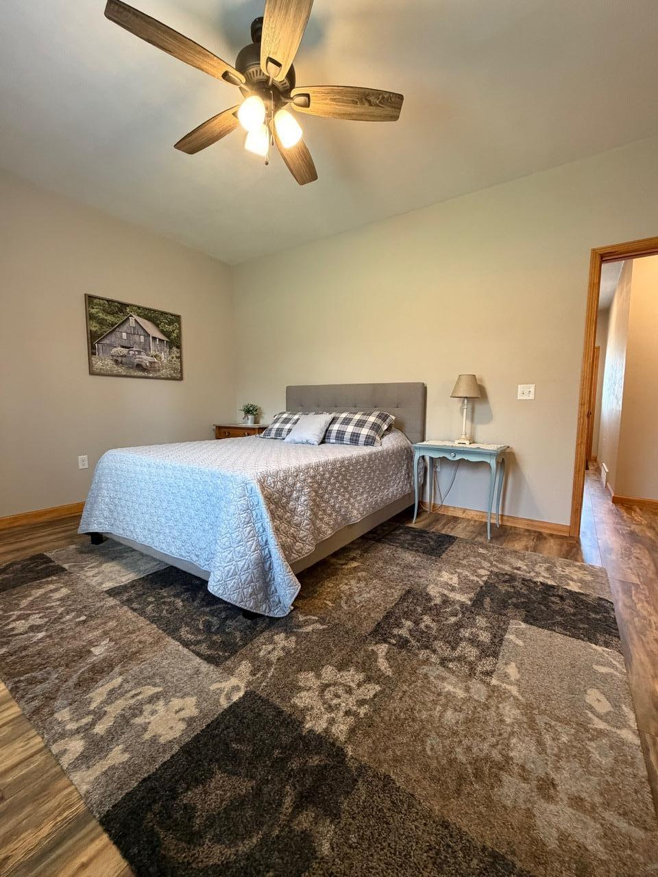 2009 single family home for sale at 51692 385th Street in New York Mills, MN — 2 bed, 2 bath (photo 15 of 41)