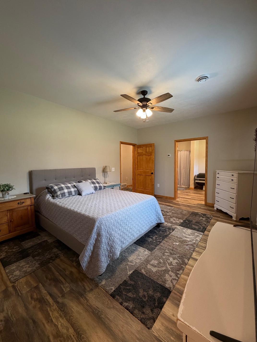2009 single family home for sale at 51692 385th Street in New York Mills, MN — 2 bed, 2 bath (photo 16 of 41)
