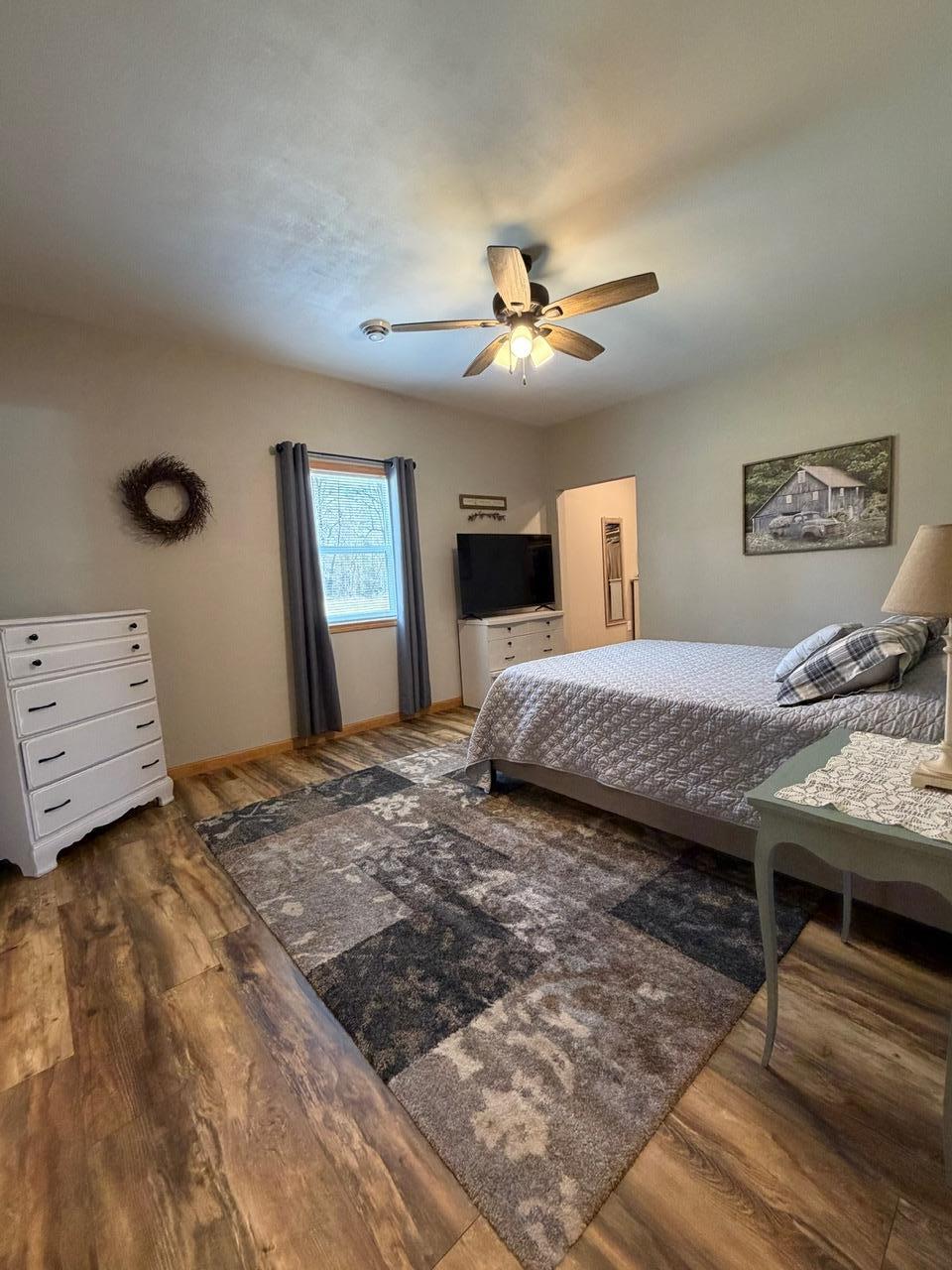 2009 single family home for sale at 51692 385th Street in New York Mills, MN — 2 bed, 2 bath (photo 17 of 41)