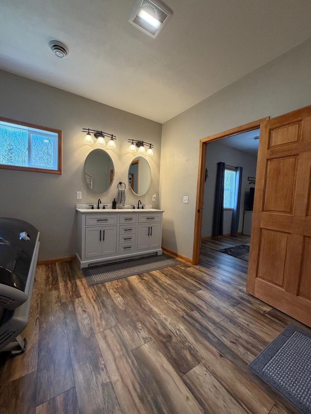 2009 single family home for sale at 51692 385th Street in New York Mills, MN — 2 bed, 2 bath (photo 18 of 41)