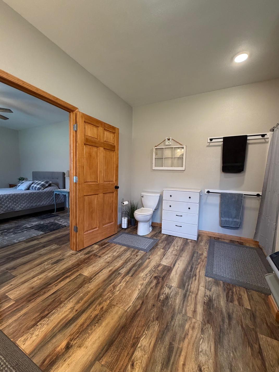 2009 single family home for sale at 51692 385th Street in New York Mills, MN — 2 bed, 2 bath (photo 19 of 41)
