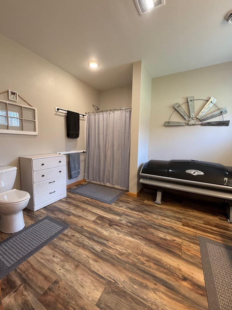 2009 single family home for sale at 51692 385th Street in New York Mills, MN — 2 bed, 2 bath (photo 20 of 41)