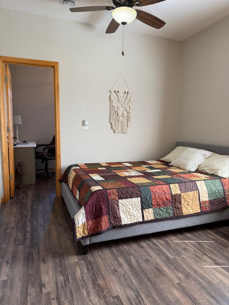 2009 single family home for sale at 51692 385th Street in New York Mills, MN — 2 bed, 2 bath (photo 23 of 41)