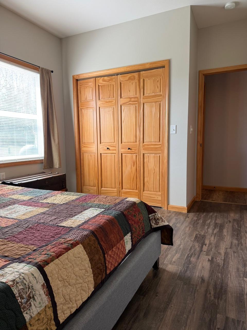 2009 single family home for sale at 51692 385th Street in New York Mills, MN — 2 bed, 2 bath (photo 24 of 41)