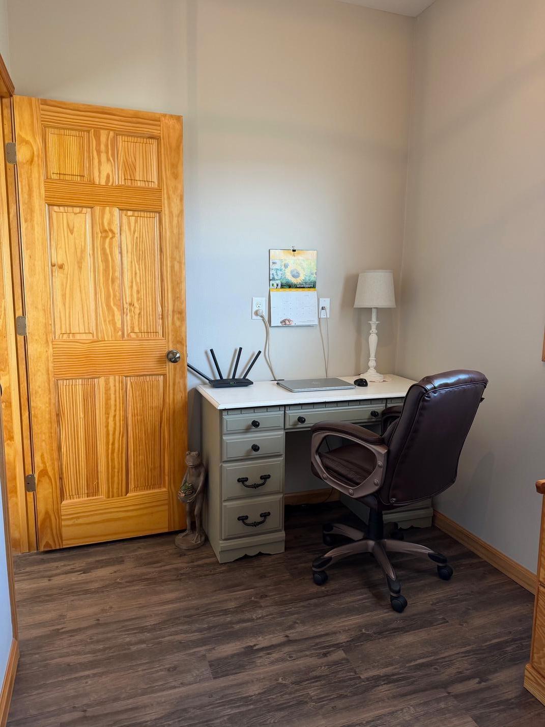 2009 single family home for sale at 51692 385th Street in New York Mills, MN — 2 bed, 2 bath (photo 25 of 41)