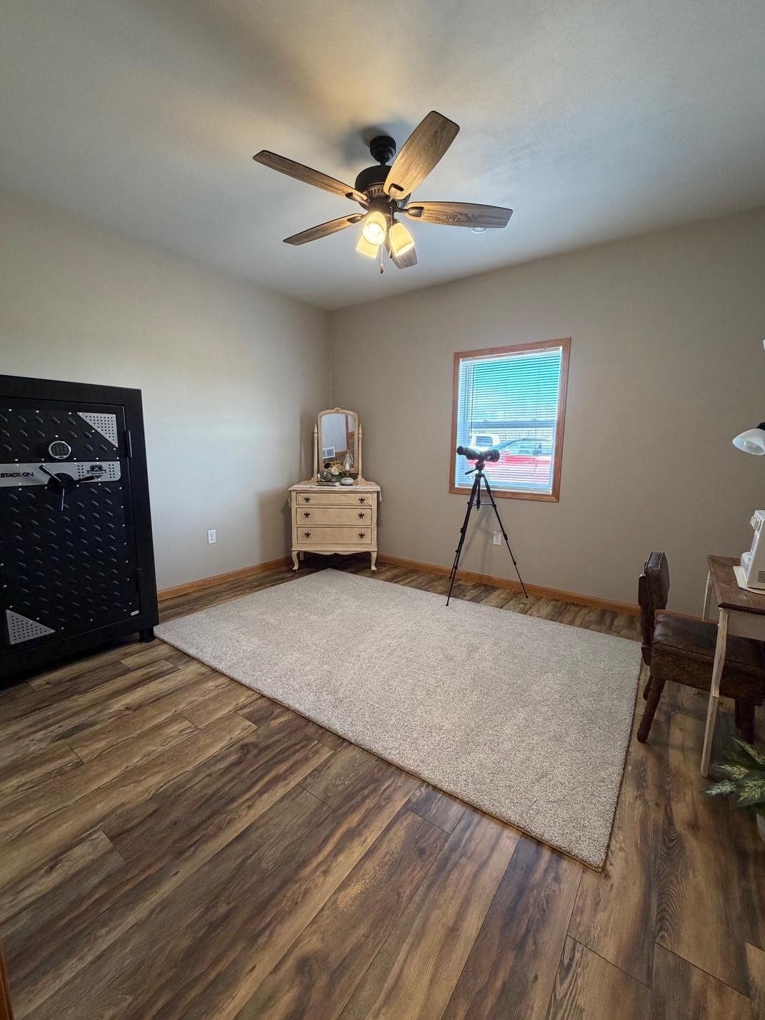 2009 single family home for sale at 51692 385th Street in New York Mills, MN — 2 bed, 2 bath (photo 27 of 41)