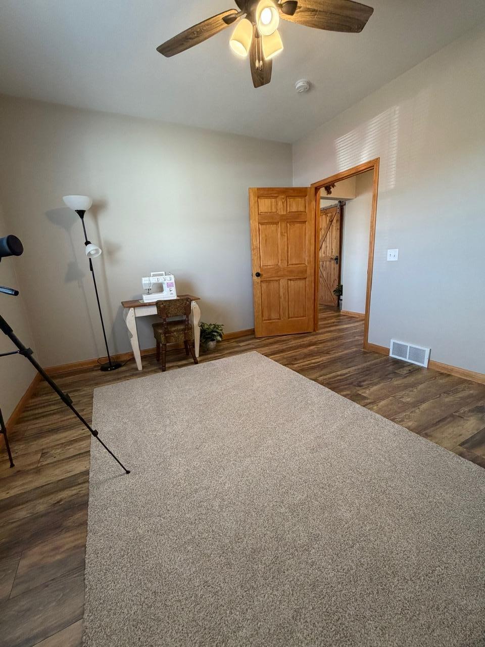 2009 single family home for sale at 51692 385th Street in New York Mills, MN — 2 bed, 2 bath (photo 28 of 41)