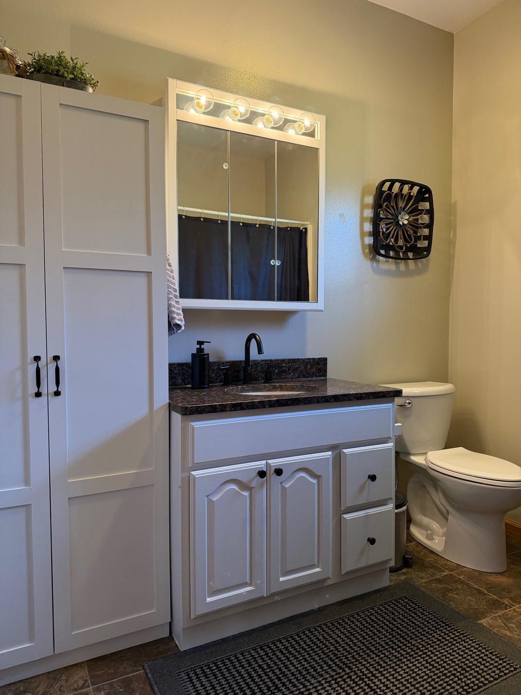 2009 single family home for sale at 51692 385th Street in New York Mills, MN — 2 bed, 2 bath (photo 29 of 41)