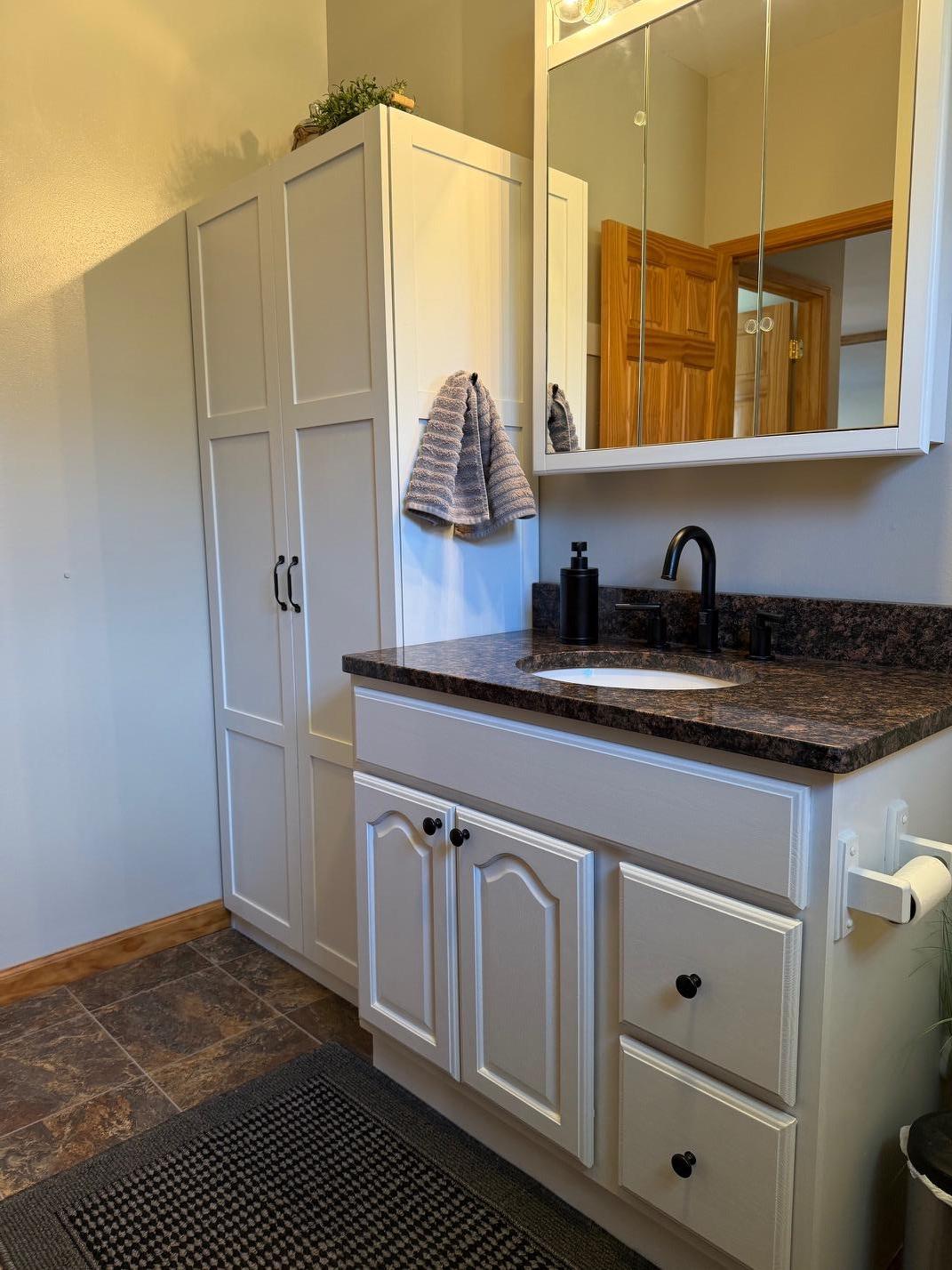 2009 single family home for sale at 51692 385th Street in New York Mills, MN — 2 bed, 2 bath (photo 30 of 41)