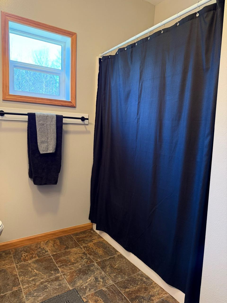 2009 single family home for sale at 51692 385th Street in New York Mills, MN — 2 bed, 2 bath (photo 31 of 41)