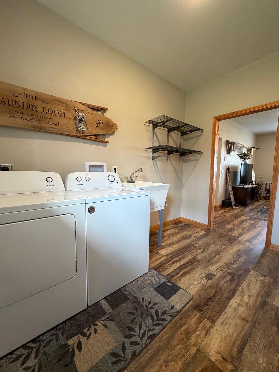 2009 single family home for sale at 51692 385th Street in New York Mills, MN — 2 bed, 2 bath (photo 32 of 41)
