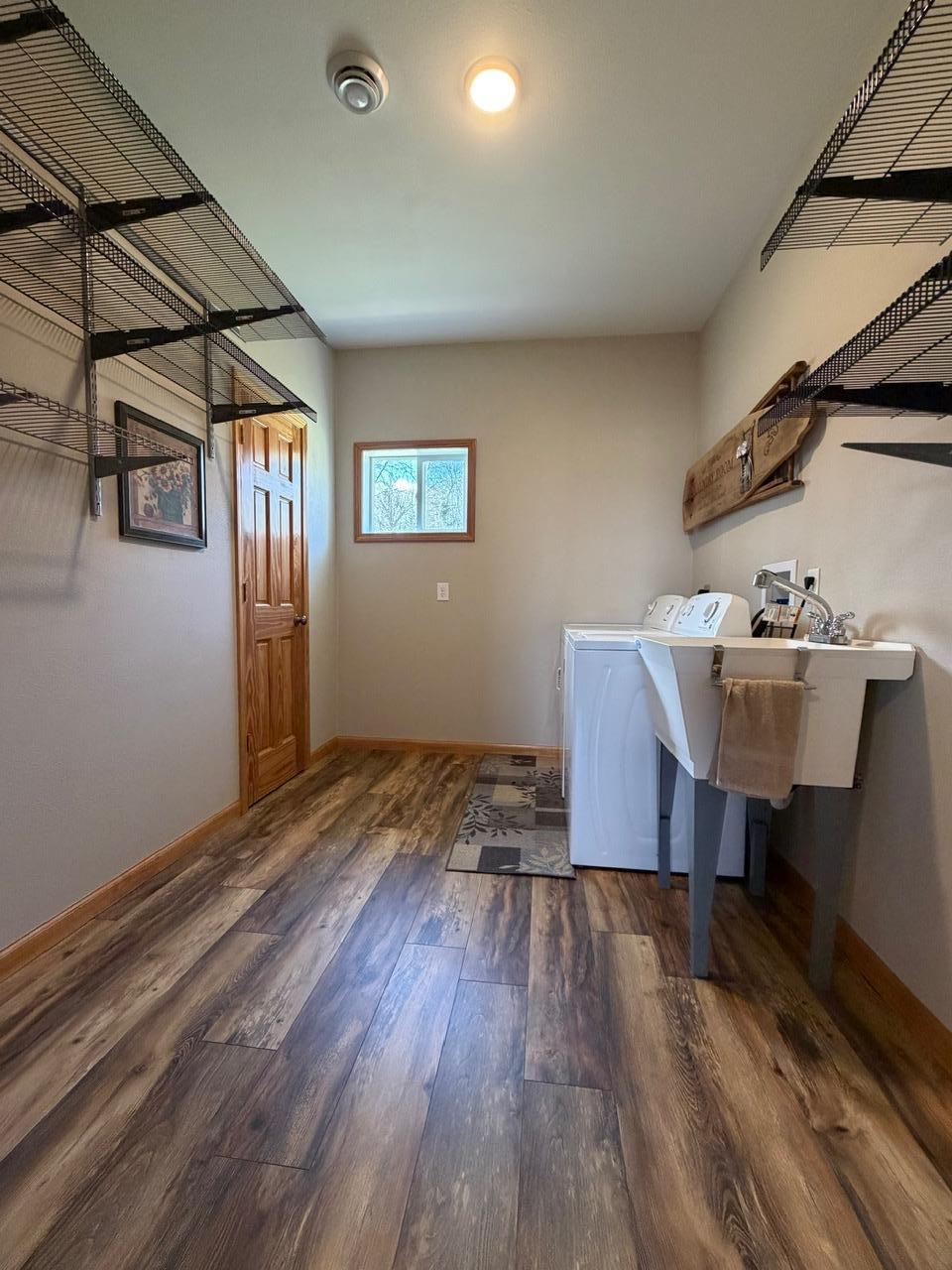 2009 single family home for sale at 51692 385th Street in New York Mills, MN — 2 bed, 2 bath (photo 33 of 41)