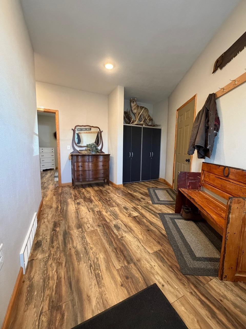 2009 single family home for sale at 51692 385th Street in New York Mills, MN — 2 bed, 2 bath (photo 34 of 41)