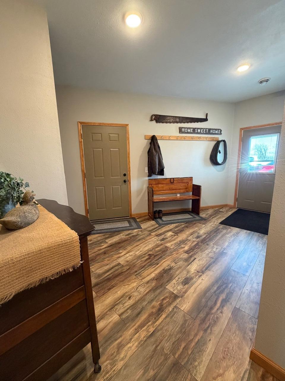 2009 single family home for sale at 51692 385th Street in New York Mills, MN — 2 bed, 2 bath (photo 35 of 41)